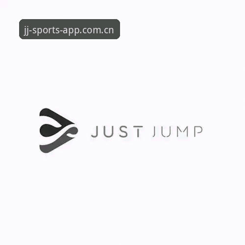 加加体育在线观看安装失败实用指南——资深用户分享解决经验