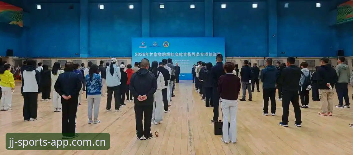 加加体育最新版本终极评测：2026新版究竟值不值得升级？全面体验报告
