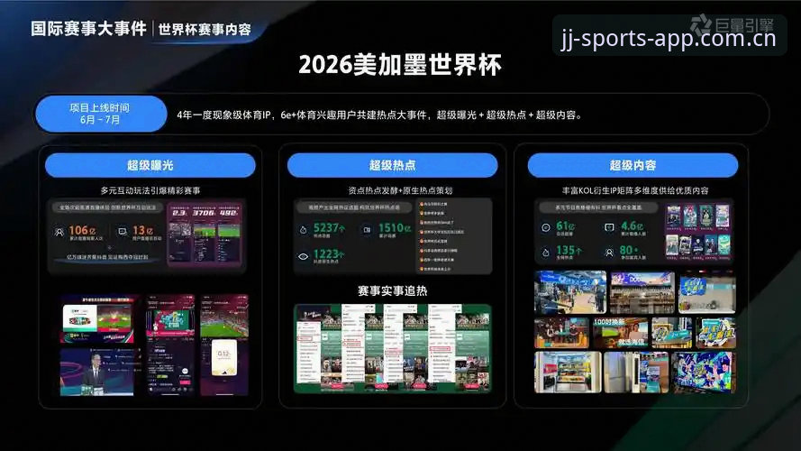 加加体育安卓版官方下载完整指南：2026新版体验与赛事直播优化方案