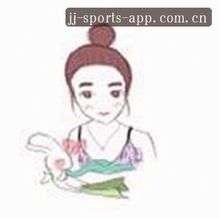 孙婷