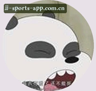 赵雅