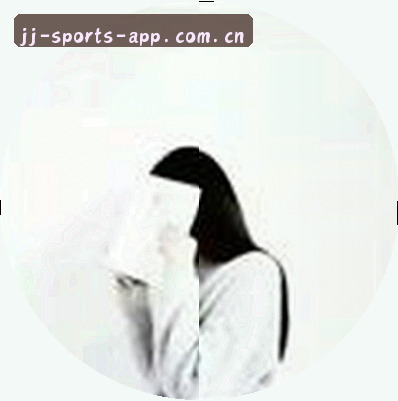 陈宇